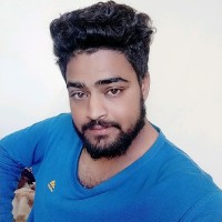 Ankit Kumar