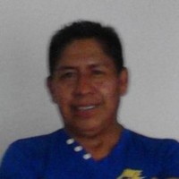 ANDRES CARBALLO