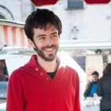 Sébastien ZULKE