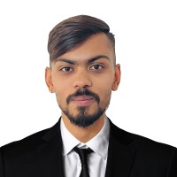 Viraj Gevariya 🧑‍🎨