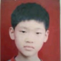 Decheng Yang