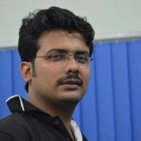 Gaurav Chakrabarti