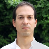 Javier Velayos Baigorria