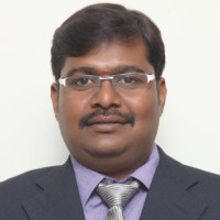 Ravi Kumar.J