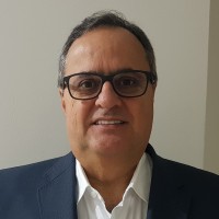 Domingos Sávio Horta