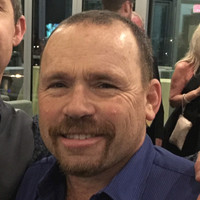 Jeffrey Johnson