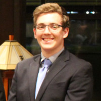 Jared Wagler