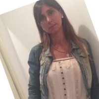 Paola Kravek