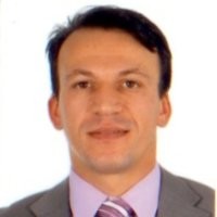 Fatmir Gjoni