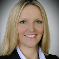 Beverly Wingate