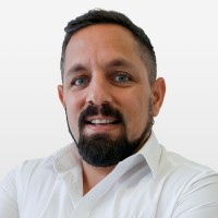 Daniel Lima