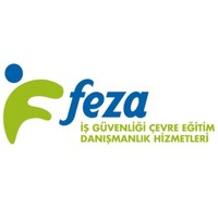 Feza Danışmanlık