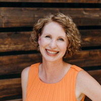 Kim Burbank