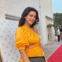 Leila Bouthour