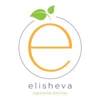 Elisheva Feintuch