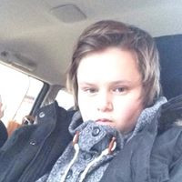 Daniel Wessberg