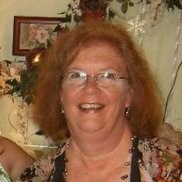 Donna Farris