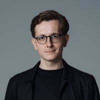 Łukasz Chaberka