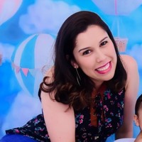 Elida A.