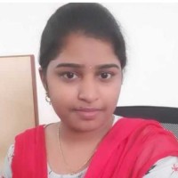 Sireesha Kalvakollu