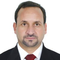 Waheed Akbar
