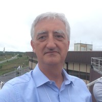Pierre Destaing
