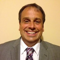 Scott Kennedy, Aic