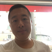 崔立志