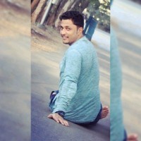 Harish Gariya