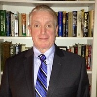 John Mcmanus