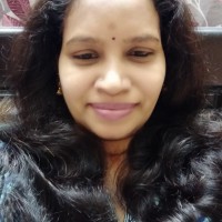 NANDHINI NANDHINI