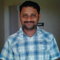 Mallik Paruchuri