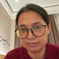 李仁红