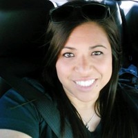 Mayra Hi