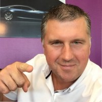 Pierre Jedrzejewski