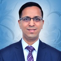 CA GOPAL SINGH NEGI (Billionaire Gopal) QPFP®