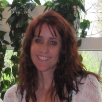 Erin McMullen
