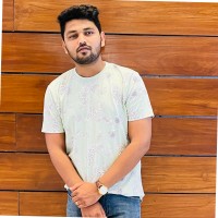 Nishit Engineer