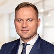 Dr. Christoph Goller