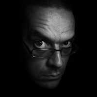 Stig Robert Gjertsen