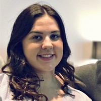 Lauren Ball