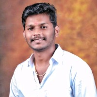 Venkateshwaran T