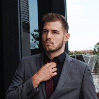 Ivan Linares Alarcon