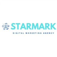 Starmark Digital