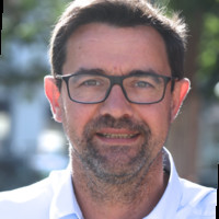 HOREL Denis