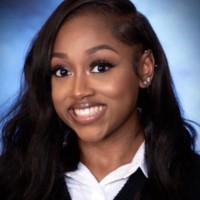 Janaisha Handy