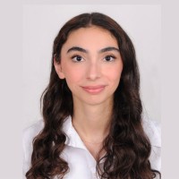 Elif Gökbulak