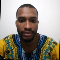 Luquebiqueno Pires