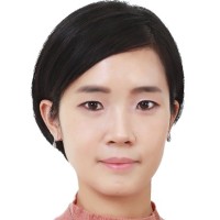 Sunyoung Ko