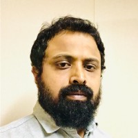 Anuradha Dissanayaka